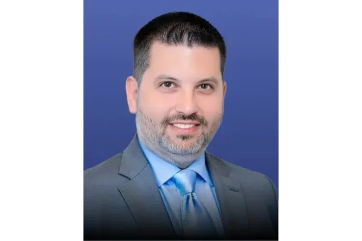 Boca Raton Probate Attorneys image 3