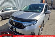 Used 2022 Odyssey EX-L Auto f en New York