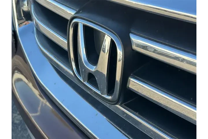 $13995 : Honda Pilot 2015 4x4 EX 4dr image 9