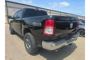 $35473 : Ram 1500 2020 4x4 Big Horn 4 thumbnail