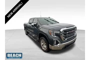 GMC Sierra 1500 2021 4x4 SLT en Myrtle Beach
