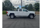 $39995 : Chevrolet Silverado 2500HD 2 thumbnail
