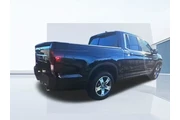 $34331 : Honda Ridgeline 2024 AWD RTL thumbnail