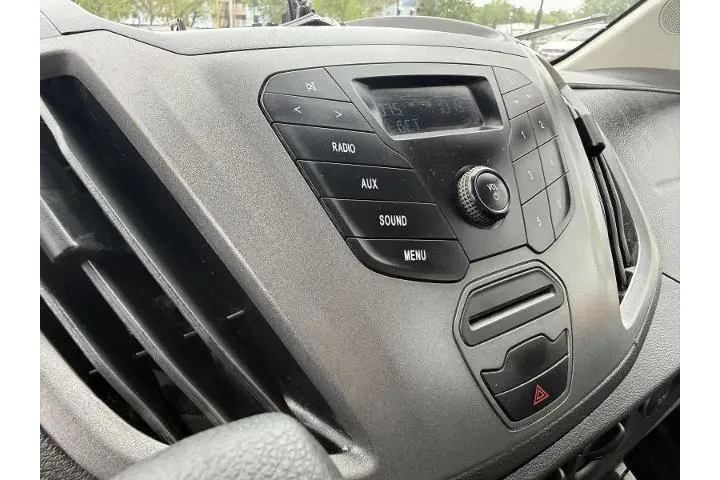 $33981 : Ford Transit 2019 350 XL 3dr image 10