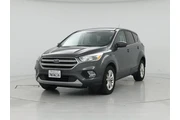 $13998 : Ford Escape 2017 SE 4dr SUV thumbnail