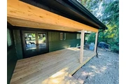 Home Remodeling Olympia Wa en Yakima