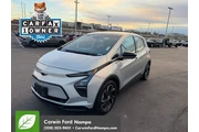 $20289 : Chevrolet Bolt EV 2023 2LT 4 thumbnail