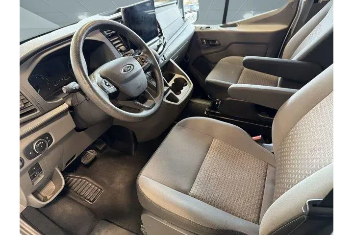 $36998 : Ford Transit 2024 350 XL 3dr image 4