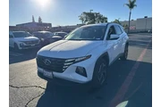 Hyundai TUCSON 2023 AWD SEL en San Diego