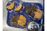 BIRRIERIA AMADOR CATERING en Los Angeles