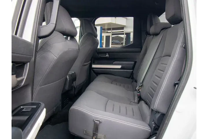 $37965 : Toyota Tacoma 2024 4x4 TRD O image 9