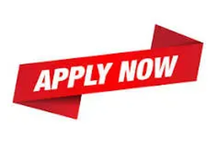 HIRING SAMPLE MAKER AND CUTTER image 1