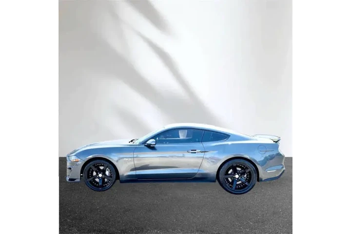 $28990 : 2019 Mustang GT image 7