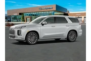 $39990 : Hyundai PALISADE 2023 AWD Ca thumbnail