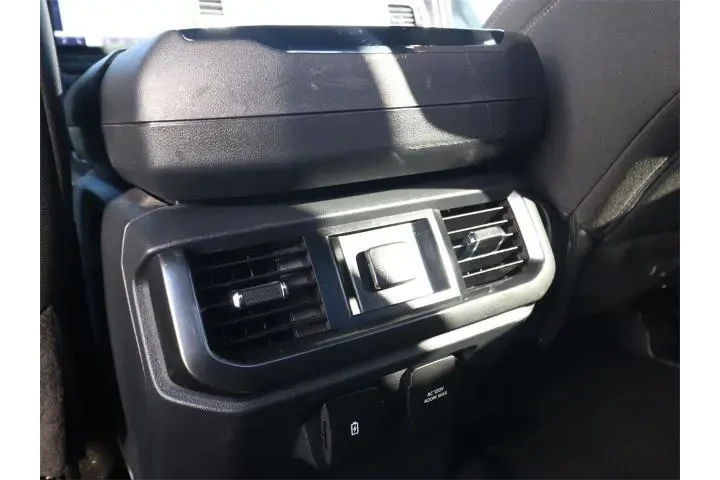 $34909 : Ford F-150 2023 4x2 XLT 4dr image 10