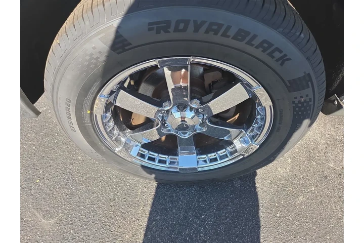 $13995 : 2015 Silverado 1500 LT Double image 7
