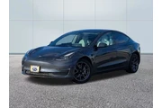 Tesla Model 3 2022 AWD Long en Los Angeles