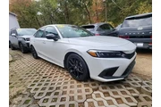 Honda Civic 2023 Sport 4dr S en Albany