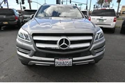 $13998 : 2015 Mercedes-Benz GL-Class G thumbnail