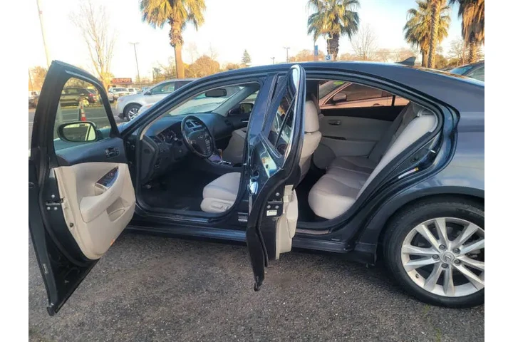 $8800 : 2010 ES 350 image 10