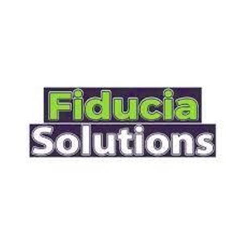 Fiducia Solutions image 1