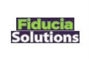 Fiducia Solutions