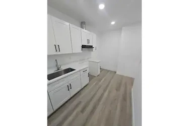 RENTO APARTAMENTO en Los Angeles