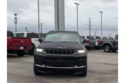 $31495 : Jeep Grand Cherokee L 2025 4 thumbnail