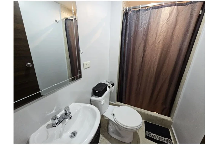 $66000 : Hermoso dept en venta image 8