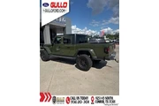 $23991 : Jeep Gladiator 2021 4x4 Texa thumbnail