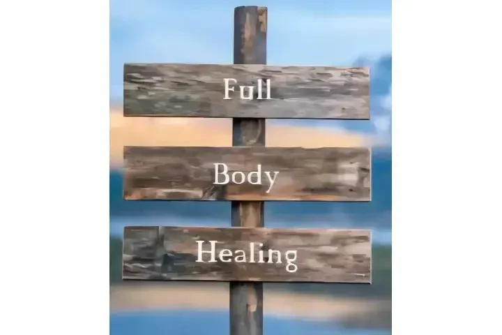 WATER FLOWER SPA image 1