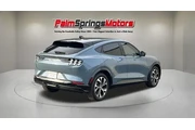 $30500 : Ford Mustang Mach-E 2023 AWD thumbnail