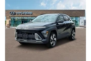Hyundai KONA 2024 AWD Limite en New Hampshire