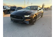 Ford Mustang 2019 GT Premium
