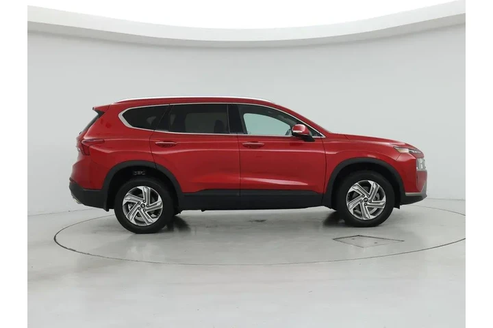 $25998 : Hyundai SANTA FE 2023 AWD SE image 7