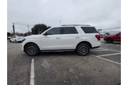 $39897 : Ford Expedition 2023 4x2 XLT thumbnail