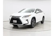 $35998 : Lexus RX 350L 2019 4dr SUV thumbnail