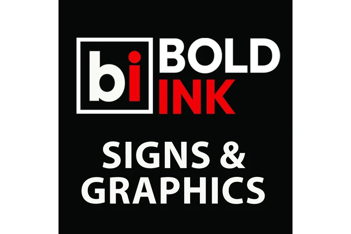 Business Signs - Letreros image 1