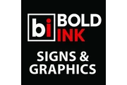 Business Signs - Letreros en McAllen