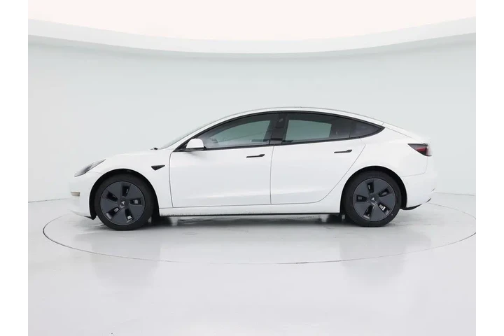 $23998 : Tesla Model 3 2022 AWD Long image 3