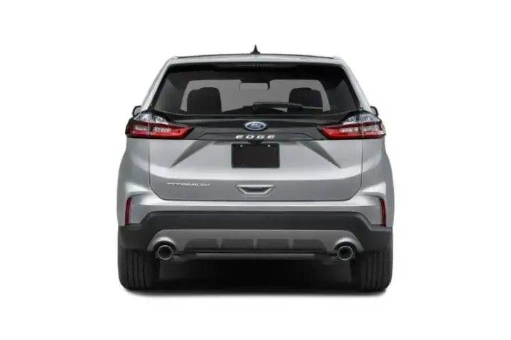 $29388 : Ford Edge 2023 AWD Titanium image 10