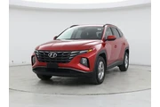 $21998 : Hyundai TUCSON 2022 AWD SEL thumbnail