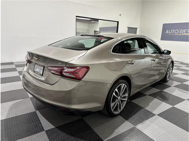 $18699 : 2019 ACURA TLX image 4