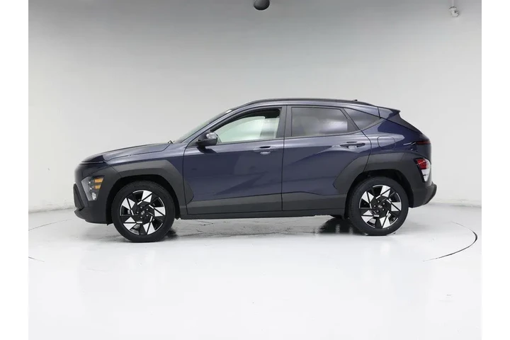 $22998 : Hyundai KONA 2025 SEL 4dr Cr image 3