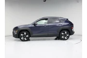 $22998 : Hyundai KONA 2025 SEL 4dr Cr thumbnail