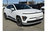 $27292 : Hyundai KONA Electric 2024 L thumbnail