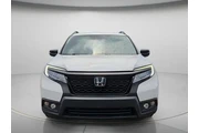 Honda Passport 2021 Touring en Atlanta