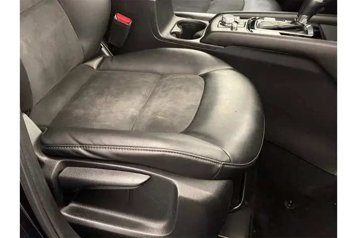 $22500 : Mazda CX-5 2022 AWD 2.5 S Se image 10