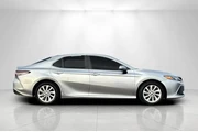 $18995 : Toyota Camry 2023 LE 4dr Sed thumbnail