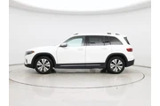 $28998 : Mercedes-Benz EQB 2023 AWD E thumbnail